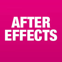 After-Effects